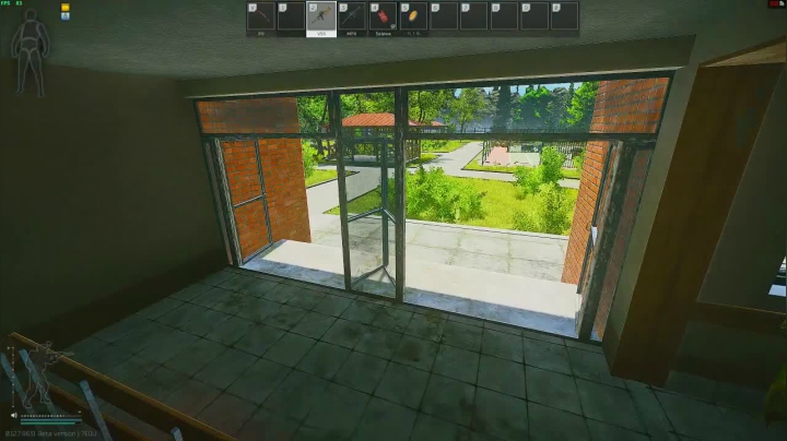 快上车,来不及白给了.. 2020-08-17 14点场