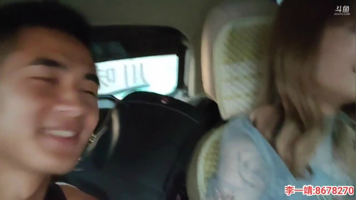欢迎李一靖小姐姐来潼南~ 2020-08-17 19点场