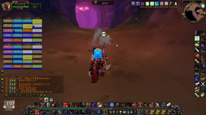 火锤-感觉无限多的CD要烂635952 2020-08-16 19点场