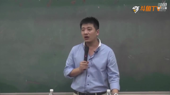 2020为你导航，考研不迷茫 2020-08-17 18点场