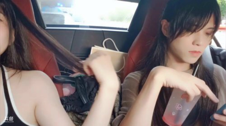 HHHISHHH发布了一个斗鱼视频2020-08-17