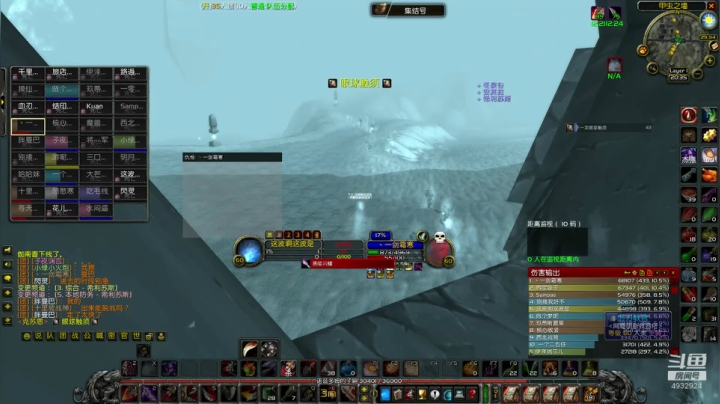 从零开始吧 4932924 2020-08-16 19点场