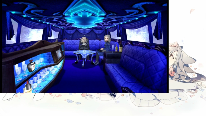 ----P4G---- 2020-08-15 10点场