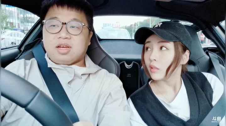 天下无不散的宴席 2020-08-18 18点场