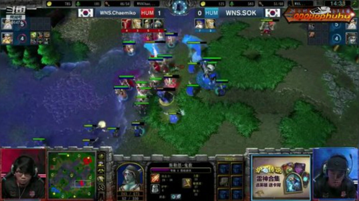 鑫丶ken发布了一个斗鱼视频2020-08-18