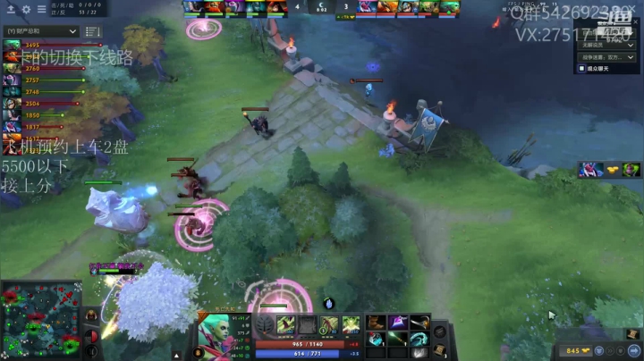 关键词:逆版本的男人！最极致的哈斯卡！ 2020-08-18 17点场