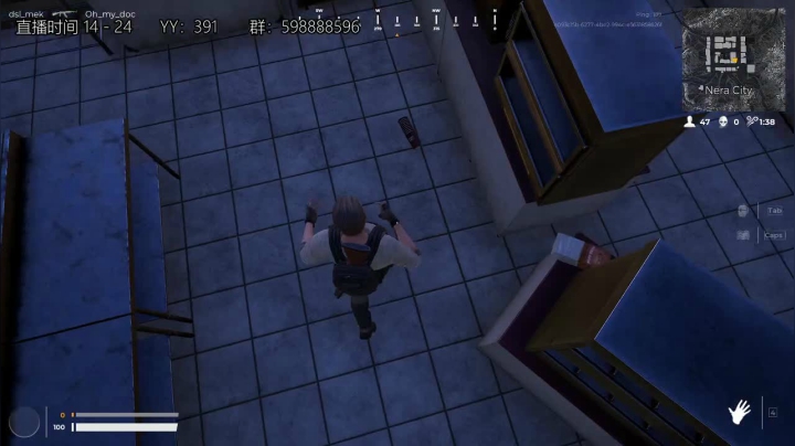 记得每天荧光棒续牌子哦hxd 2020-08-17 16点场