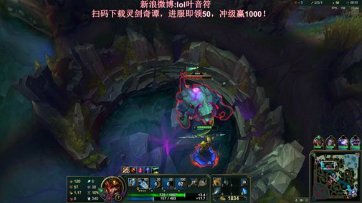 黑板君爱喝酸奶发布了一个斗鱼视频2020-08-18