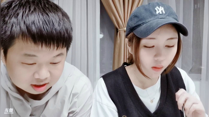 天下无不散的宴席 2020-08-18 18点场