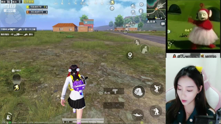 无聊会不会负负得正 2020-08-16 23点场