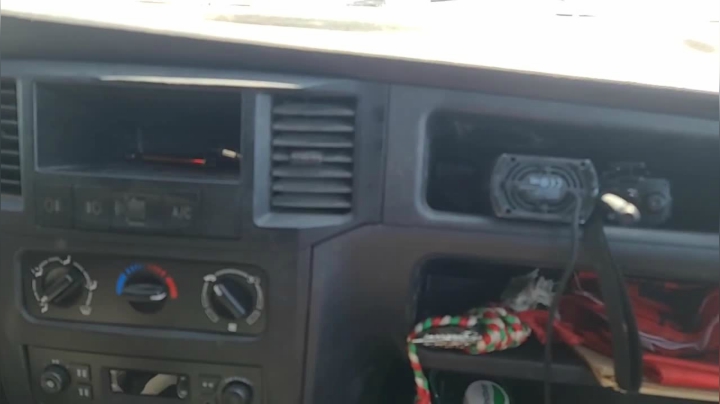 《穿越阿里》第18天纪实直播西藏139天 2020-08-18 12点场