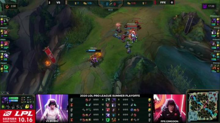 HHHISHHH发布了一个斗鱼视频2020-08-18