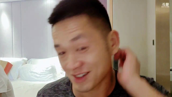 带你领略乡野四季变换 2020-08-17 23点场