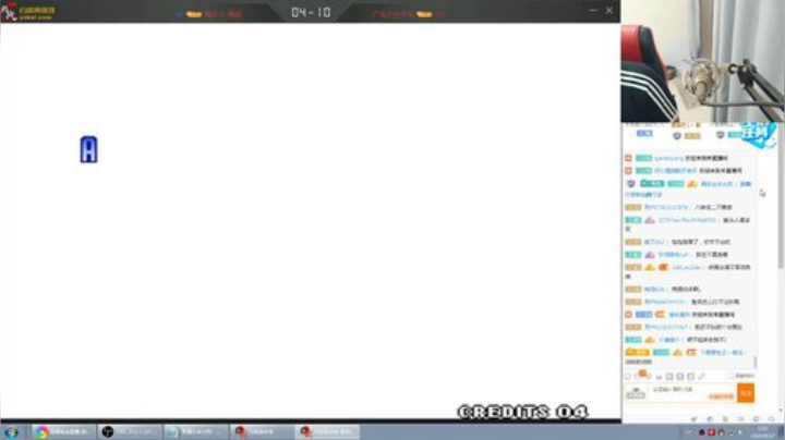 静思世语发布了一个斗鱼视频2020-08-18