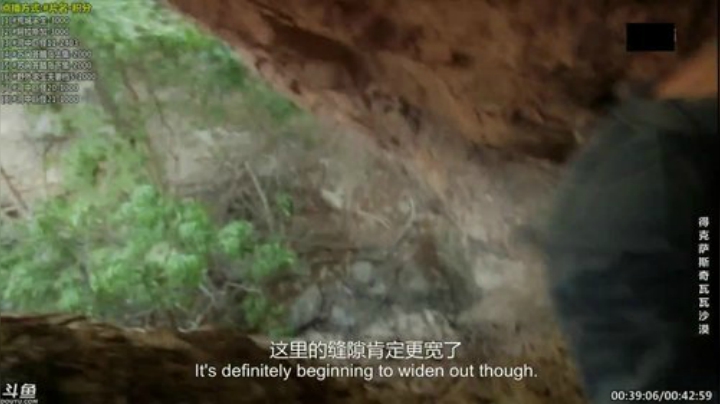护法惊丶发布了一个斗鱼视频2020-08-18