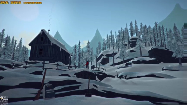 漫漫长夜，清凉一夏 2020-08-18 20点场