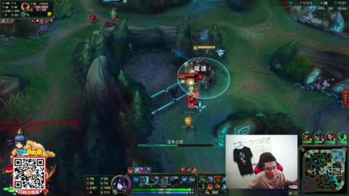 晗晗家的朦胧发布了一个斗鱼视频2020-08-18