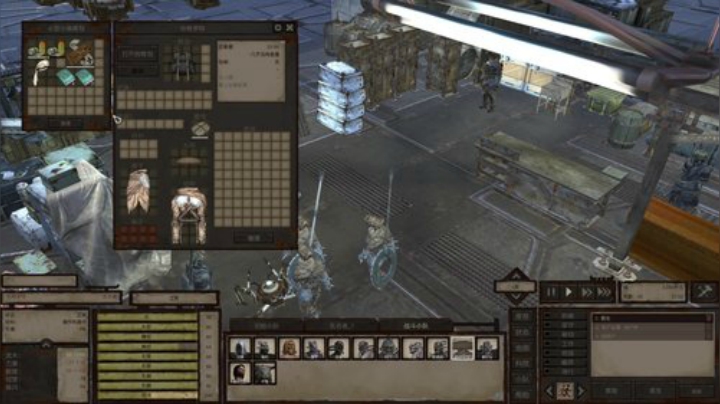 黑板君爱喝酸奶发布了一个斗鱼视频2020-08-18