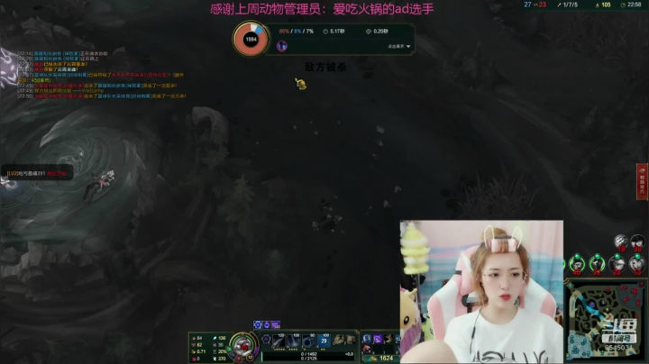好久不见分外想念 8545031 2020-08-17 15点场