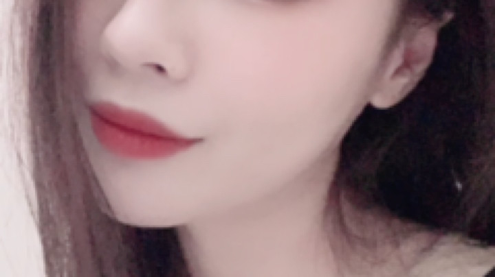 不忘初心
