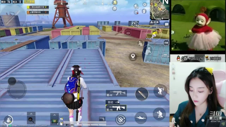 无聊会不会负负得正 2020-08-16 19点场