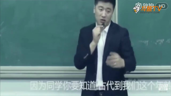2020为你导航，考研不迷茫 2020-08-17 22点场