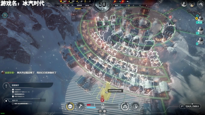 ❤美美❤您的小可爱已上线~ 2020-08-18 10点场