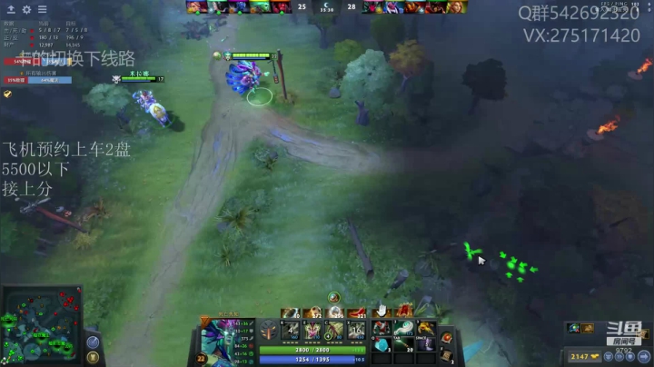 关键词:逆版本的男人！最极致的哈斯卡！ 2020-08-18 15点场