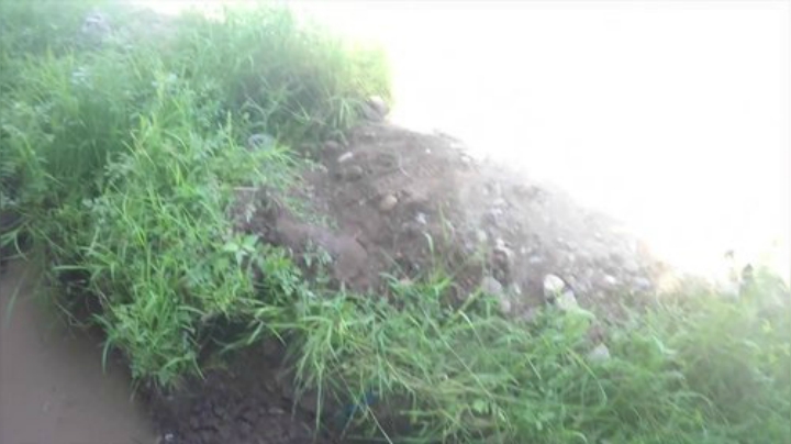 哆啦爱梦梦发布了一个斗鱼视频2020-08-18