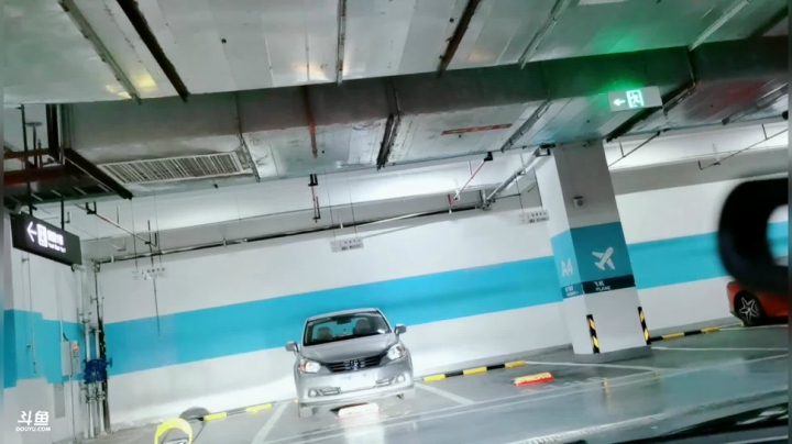 天下无不散的宴席 2020-08-18 18点场