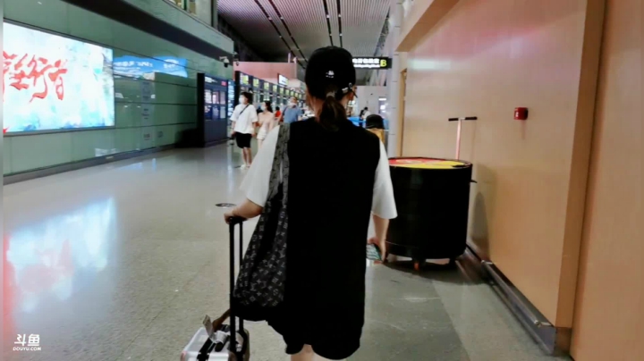 天下无不散的宴席 2020-08-18 20点场