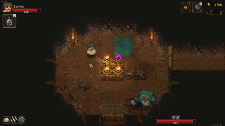 嘉啊123发布了一个斗鱼视频2020-08-18