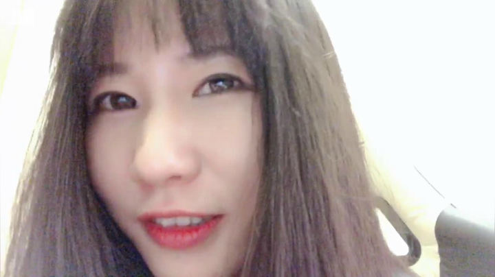 白菇凉:输一局接受惩罚 2020-08-18 16点场