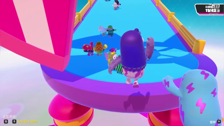 无聊会不会负负得正 2020-08-17 02点场