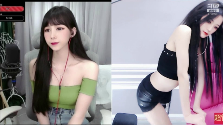 风吹云雨等着你 2020-08-18 00点场