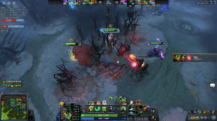 上10000分 2020-08-17 23点场