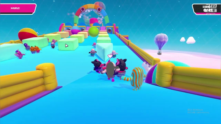 logo号在线带粉 2020-08-14 03点场