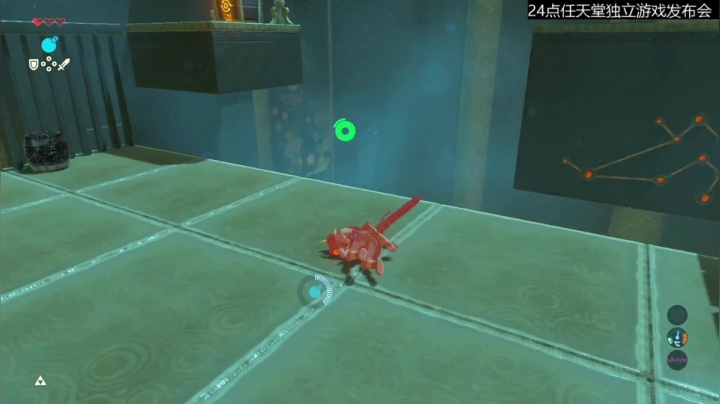 【猫叔】大型中年人养老随缘直播间~ 2020-08-18 16点场