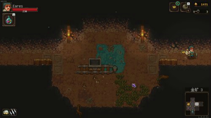 嘉啊123发布了一个斗鱼视频2020-08-18