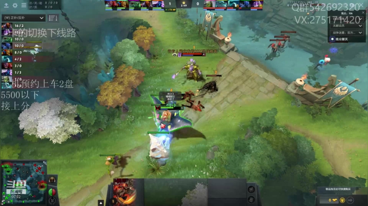 关键词:逆版本的男人！最极致的哈斯卡！ 2020-08-18 19点场