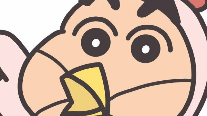 1 游戏
