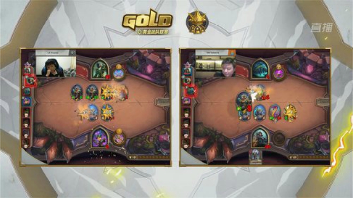 RPGseven发布了一个斗鱼视频2020-08-18