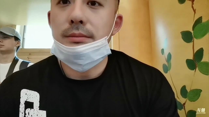 畅游大荆楚 跟“鄂”来打卡 2020-08-18 16点场