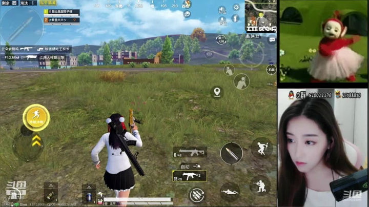 logo号在线带粉 2020-08-16 01点场