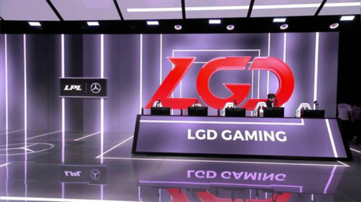 三年老酒发布了一个斗鱼视频2020-08-18