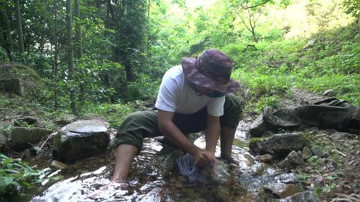 哆啦爱梦梦发布了一个斗鱼视频2020-08-18