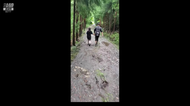 深山大咖志愿者炊事班明天开始 2020-08-18 16点场