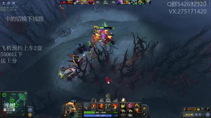 关键词:逆版本的男人！最极致的哈斯卡！ 2020-08-18 21点场