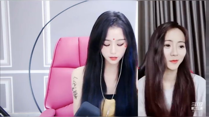 风吹云雨等着你 2020-08-19 20点场