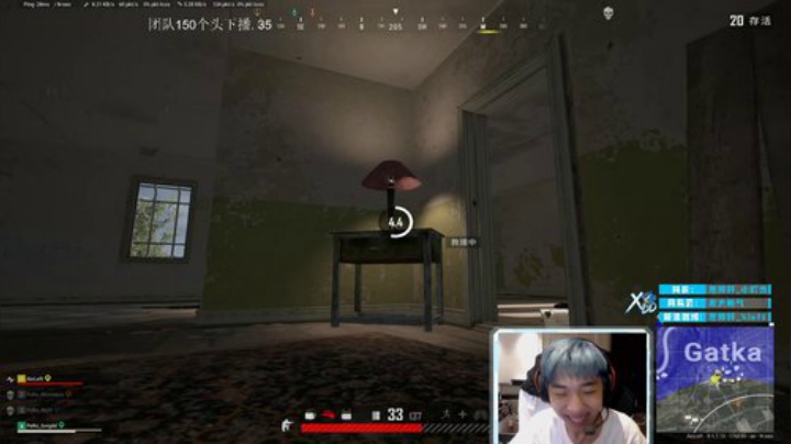 笑死老板了